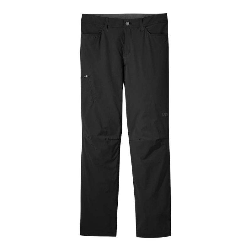 mens-ferrosi-pant-30-lenght