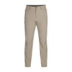 mens-men-s-ferrosi-pants-32