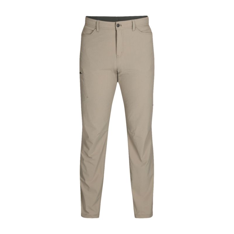 mens-men-s-ferrosi-pants-32
