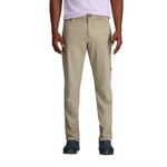 mens-men-s-ferrosi-pants-32