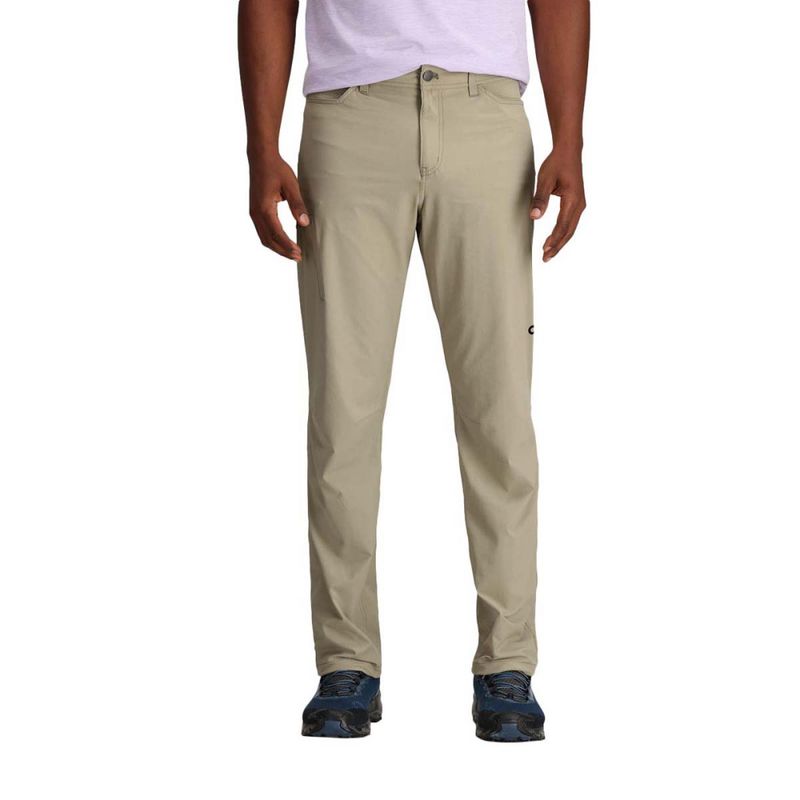 mens-men-s-ferrosi-pants-32