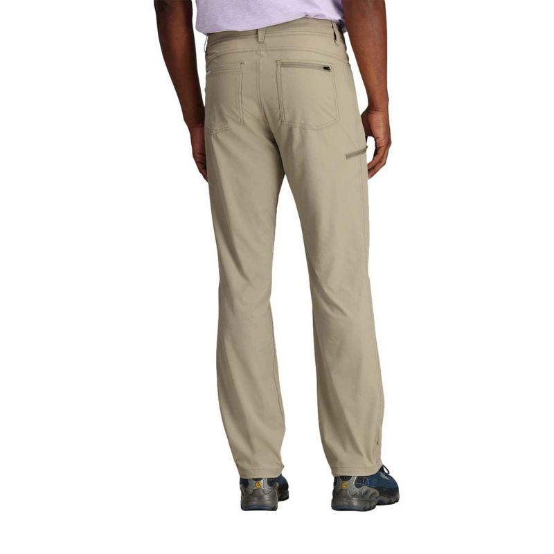 mens-men-s-ferrosi-pants-32