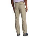 mens-men-s-ferrosi-pants-32