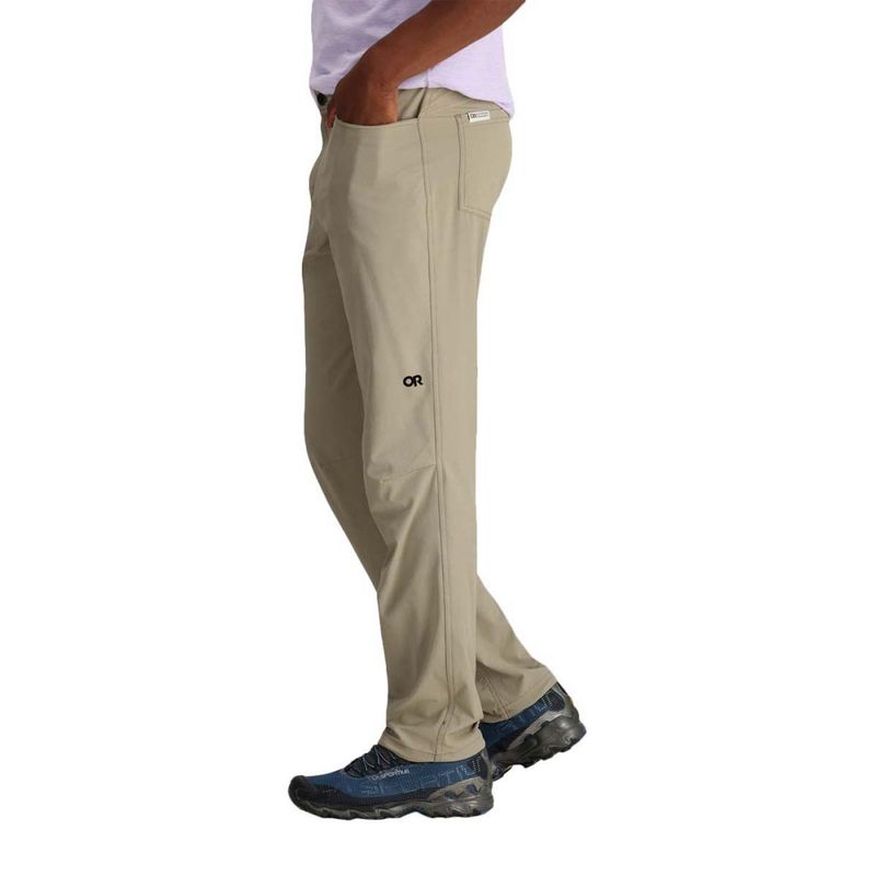mens-men-s-ferrosi-pants-32