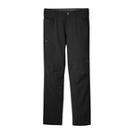 mens-men-s-ferrosi-pants-32