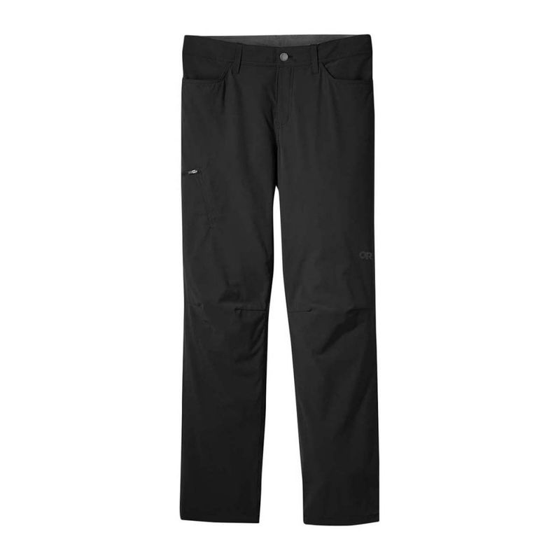 mens-men-s-ferrosi-pants-32