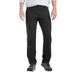 mens-men-s-ferrosi-pants-32