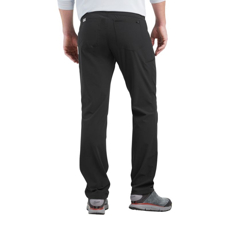 mens-men-s-ferrosi-pants-32