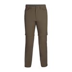 mens-ferrosi-convert-l34