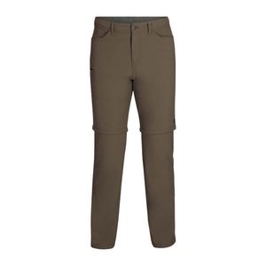 mens ferrosi convert l34 Pants