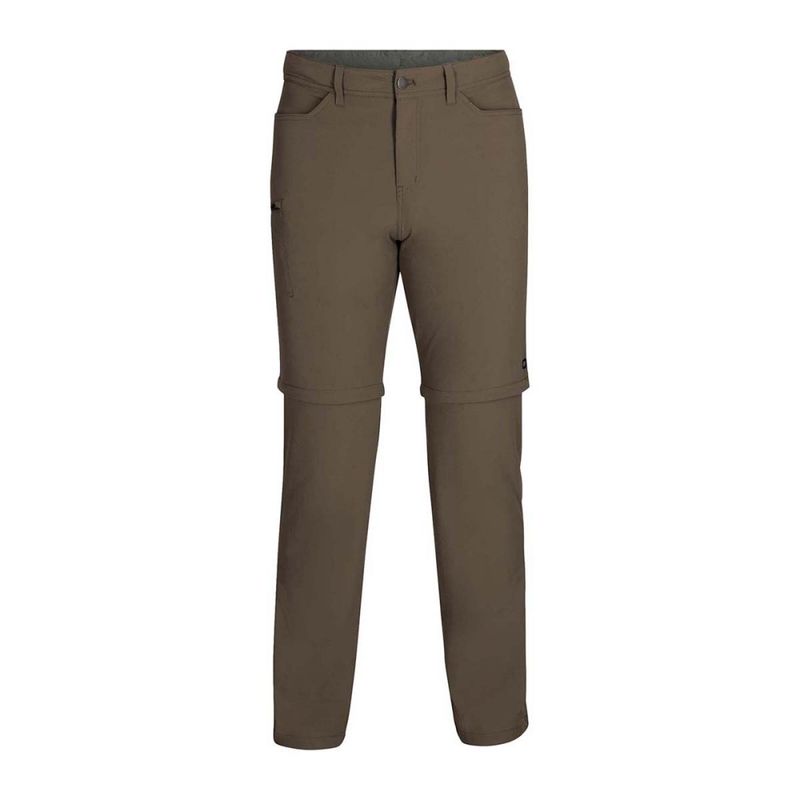 mens-ferrosi-convert-l34