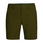 womens-ferrosi-short-7-inch