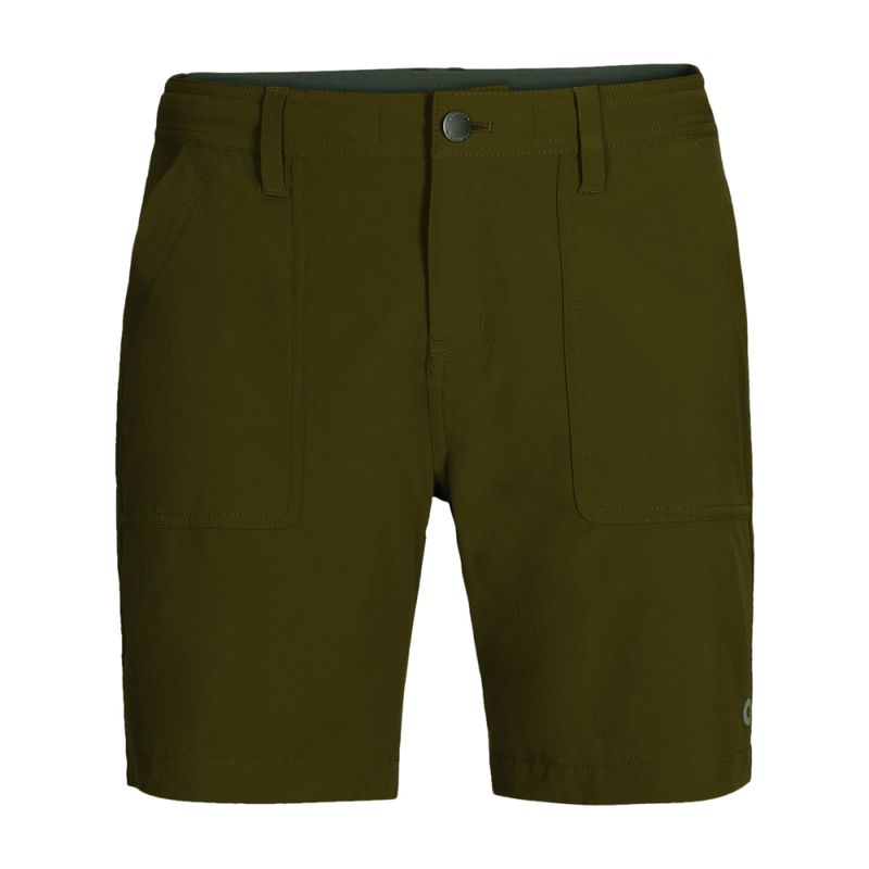 womens-ferrosi-short-7-inch