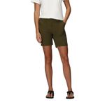 womens-ferrosi-short-7-inch