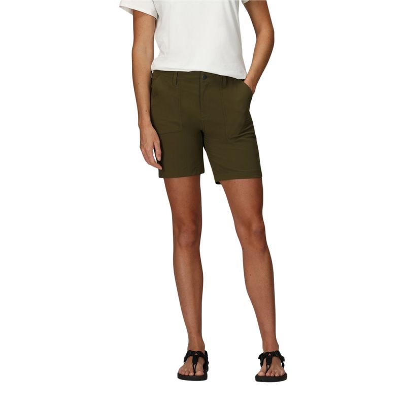 womens-ferrosi-short-7-inch
