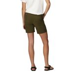 womens-ferrosi-short-7-inch
