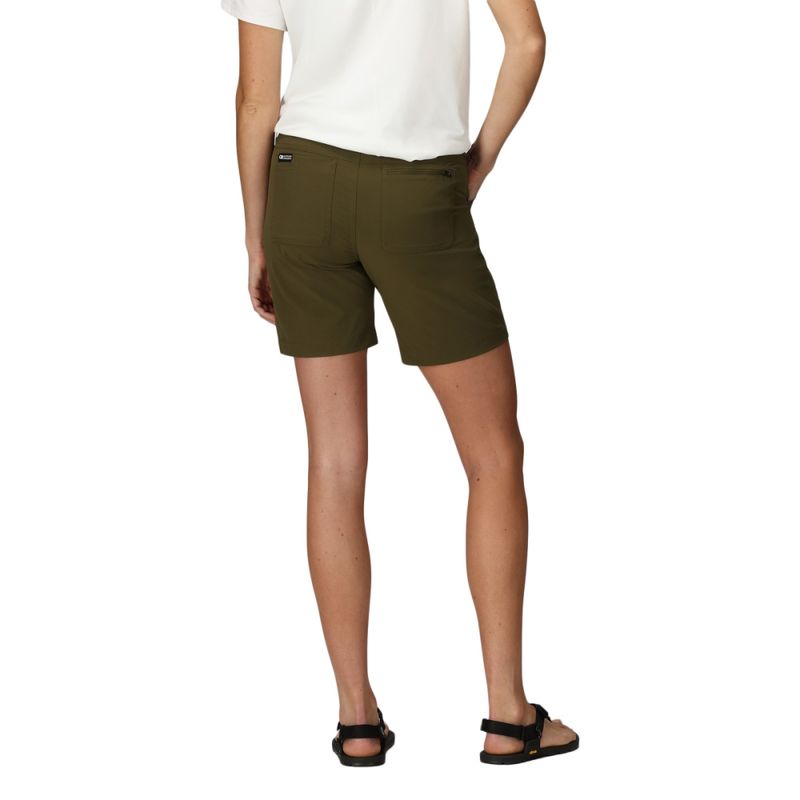 womens-ferrosi-short-7-inch