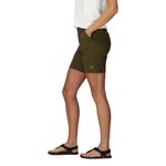 womens-ferrosi-short-7-inch