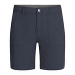 womens-ferrosi-short-7-inch