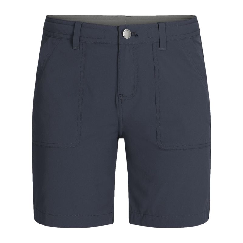 womens-ferrosi-short-7-inch