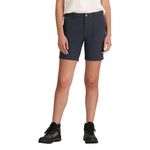womens-ferrosi-short-7-inch