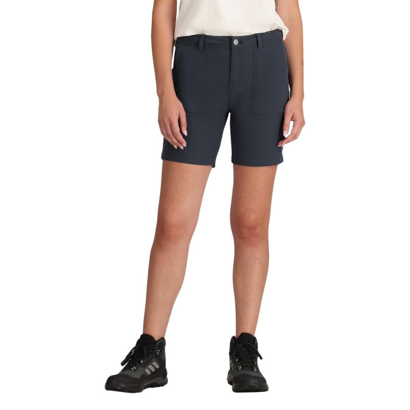womens-ferrosi-short-7-inch