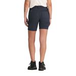 womens-ferrosi-short-7-inch