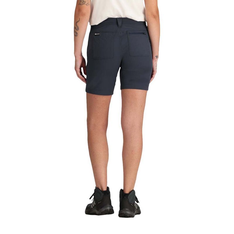 womens-ferrosi-short-7-inch