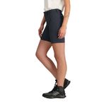 womens-ferrosi-short-7-inch