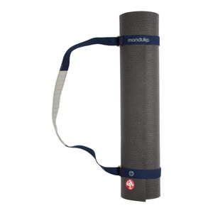 the commuter sling