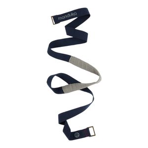 the commuter sling