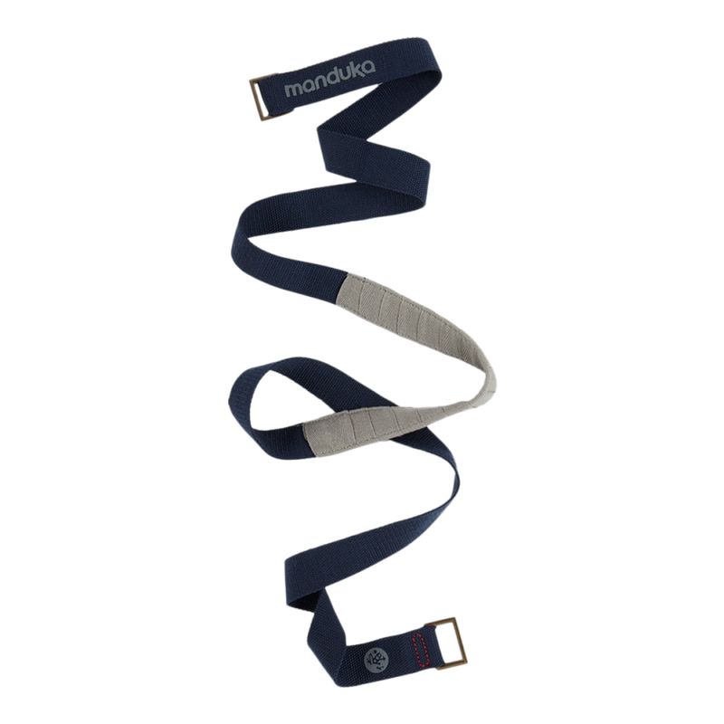 the-commuter-sling
