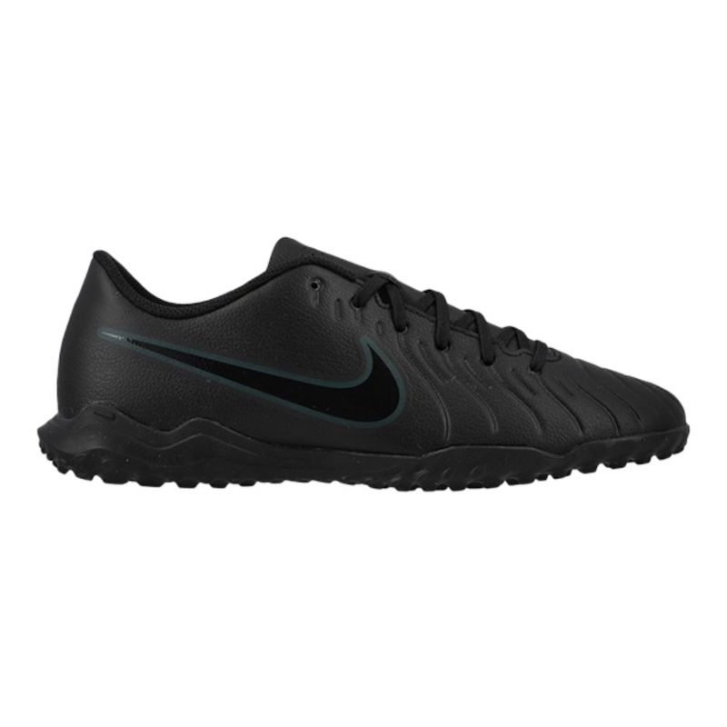 unisex-tiempo-legend-10-club-tf
