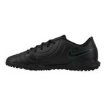unisex-tiempo-legend-10-club-tf