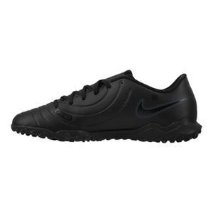 unisex tiempo legend 10 club TF Shoes