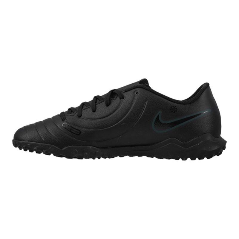unisex-tiempo-legend-10-club-tf