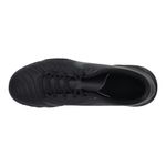 unisex-tiempo-legend-10-club-tf