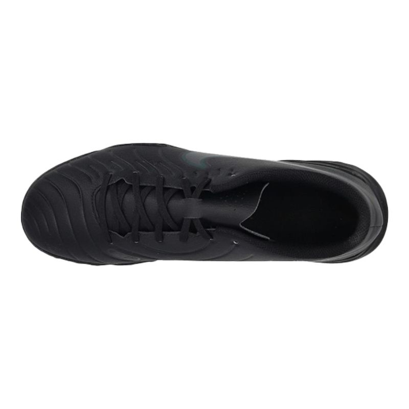 unisex-tiempo-legend-10-club-tf