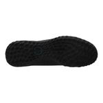 unisex-tiempo-legend-10-club-tf