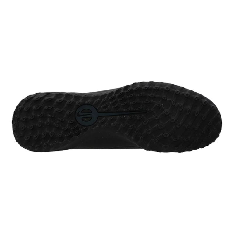 unisex-tiempo-legend-10-club-tf