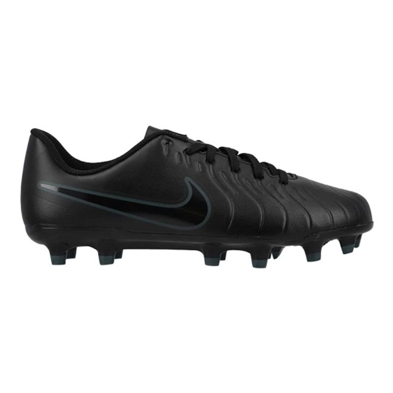 kids-tiempo-legend-10-club