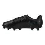 kids-tiempo-legend-10-club
