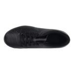 kids-tiempo-legend-10-club