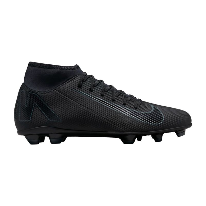 unisex-mercrl-sprfly-10-club-mg