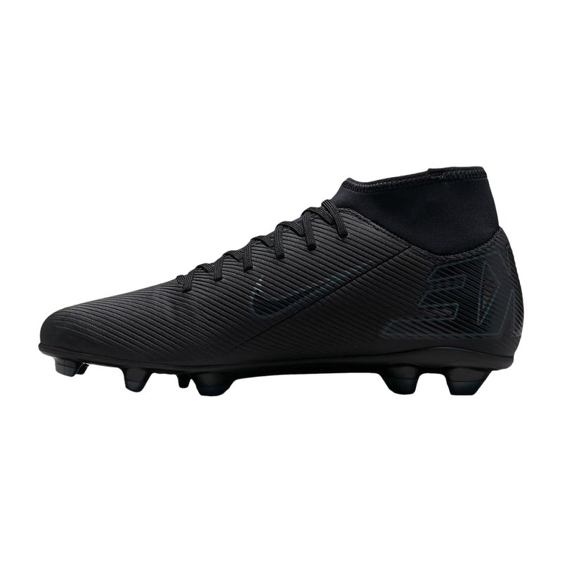 unisex-mercrl-sprfly-10-club-mg