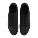 unisex-mercrl-sprfly-10-club-mg