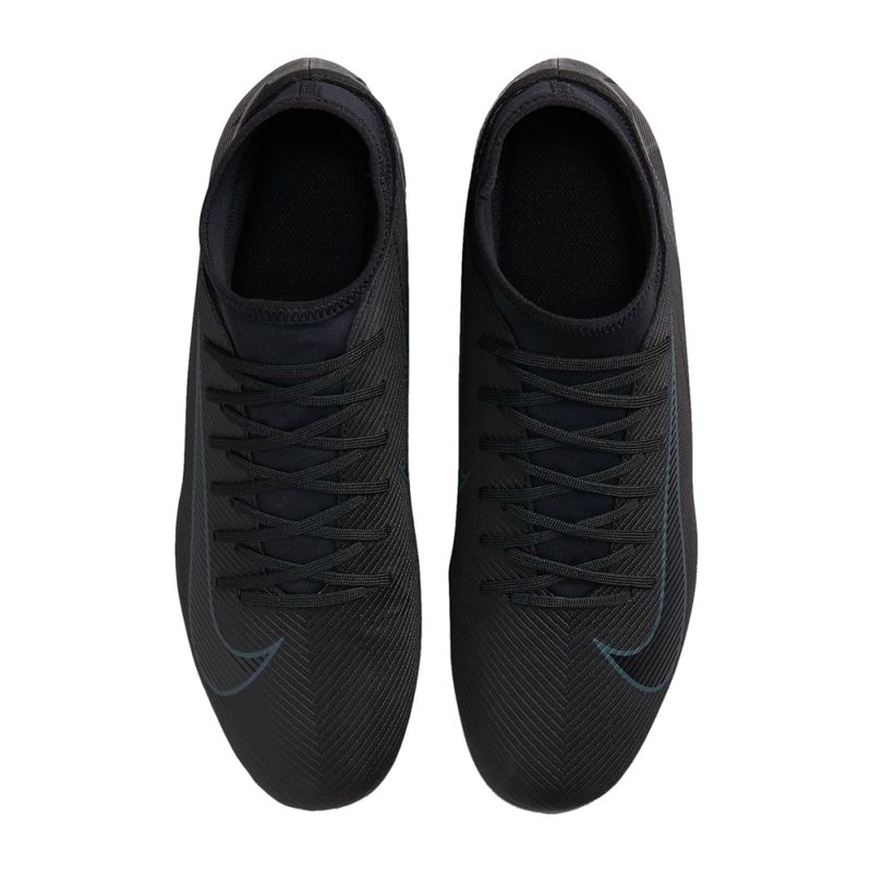unisex-mercrl-sprfly-10-club-mg