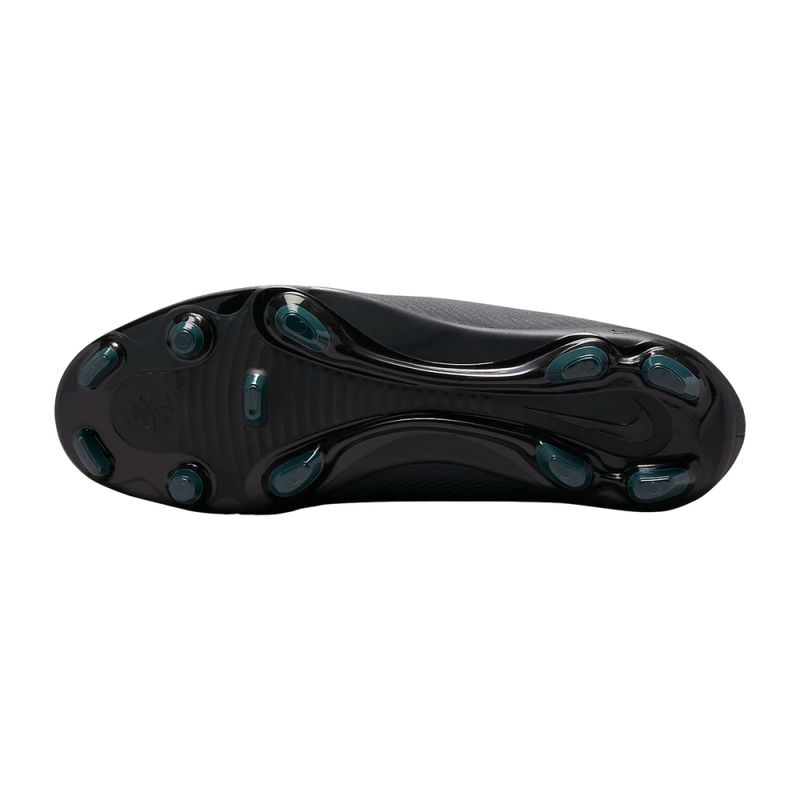 unisex-mercrl-sprfly-10-club-mg