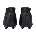 unisex-mercrl-sprfly-10-club-mg