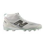 mens-freezelx-v5-lax-cleat
